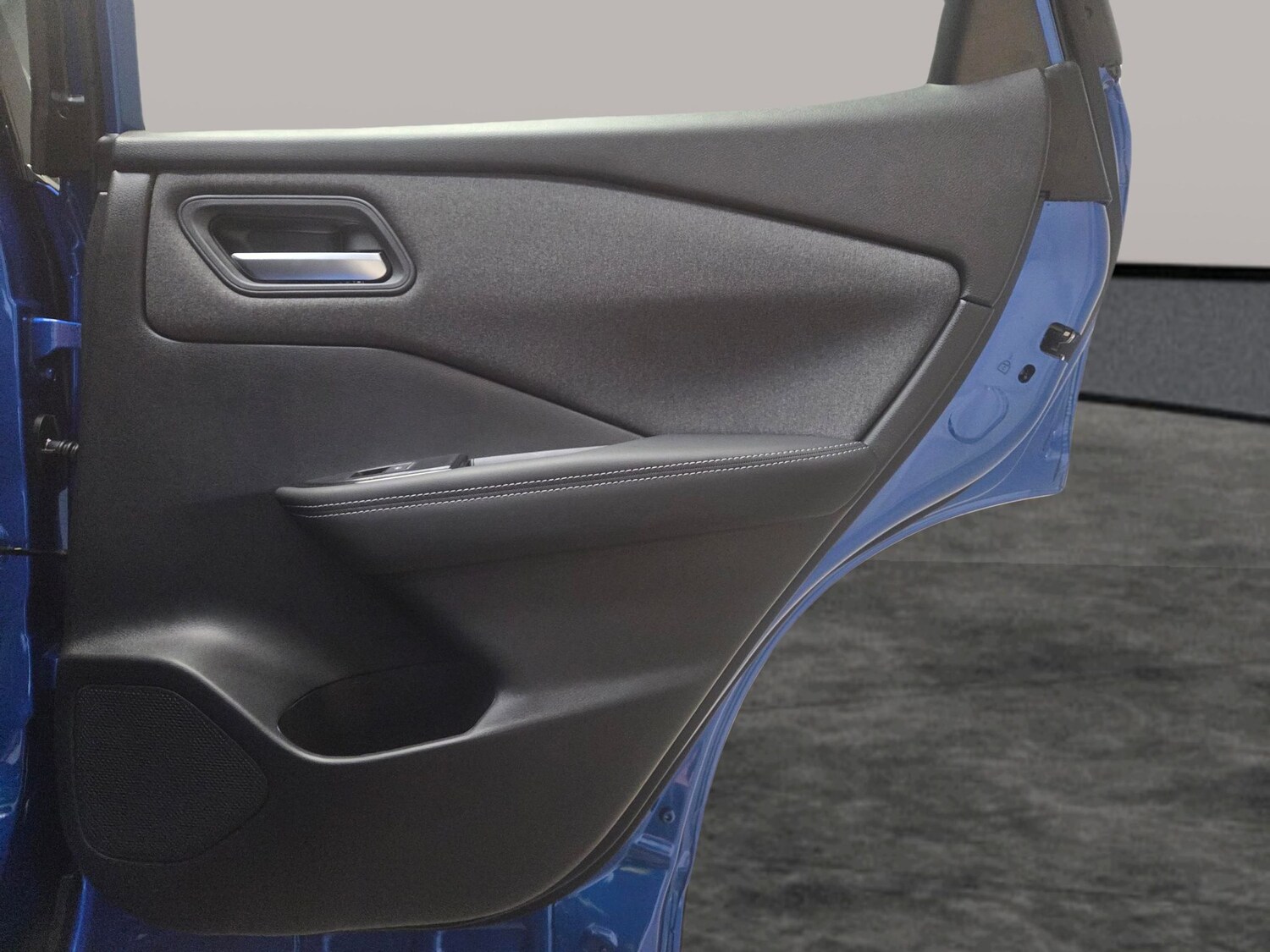 Used Nissan Qashqai 2025 for sale - 78159705: Photo 28