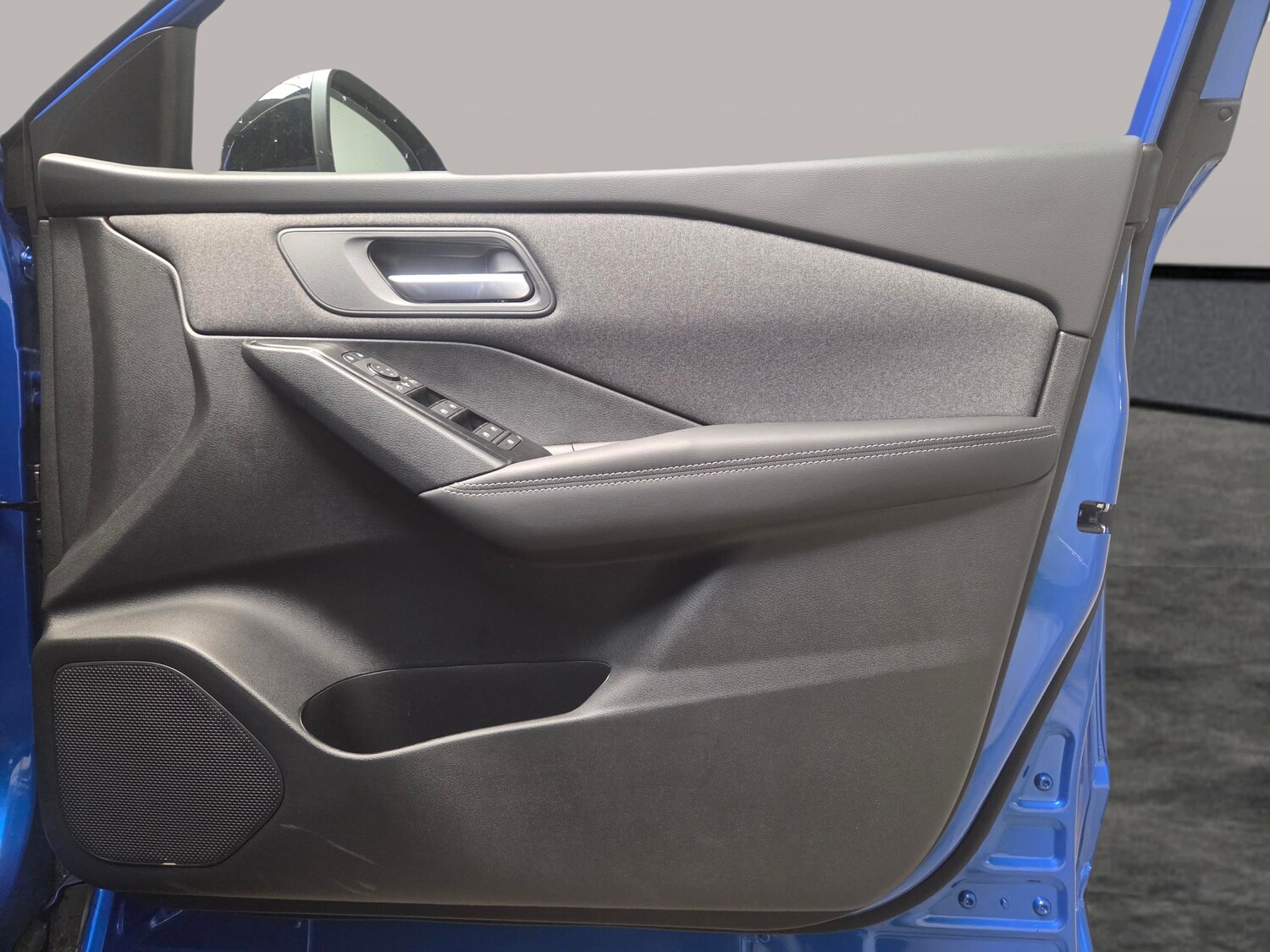 Used Nissan Qashqai 2025 for sale - 78159705: Photo 29