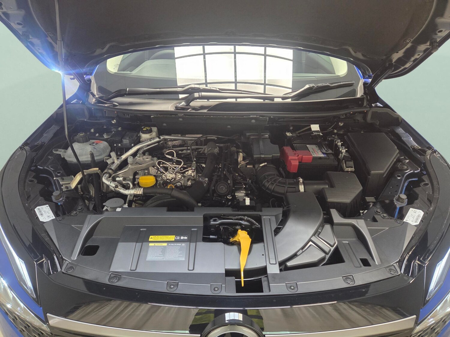 Used Nissan Qashqai 2025 for sale - 78159705: Photo 31