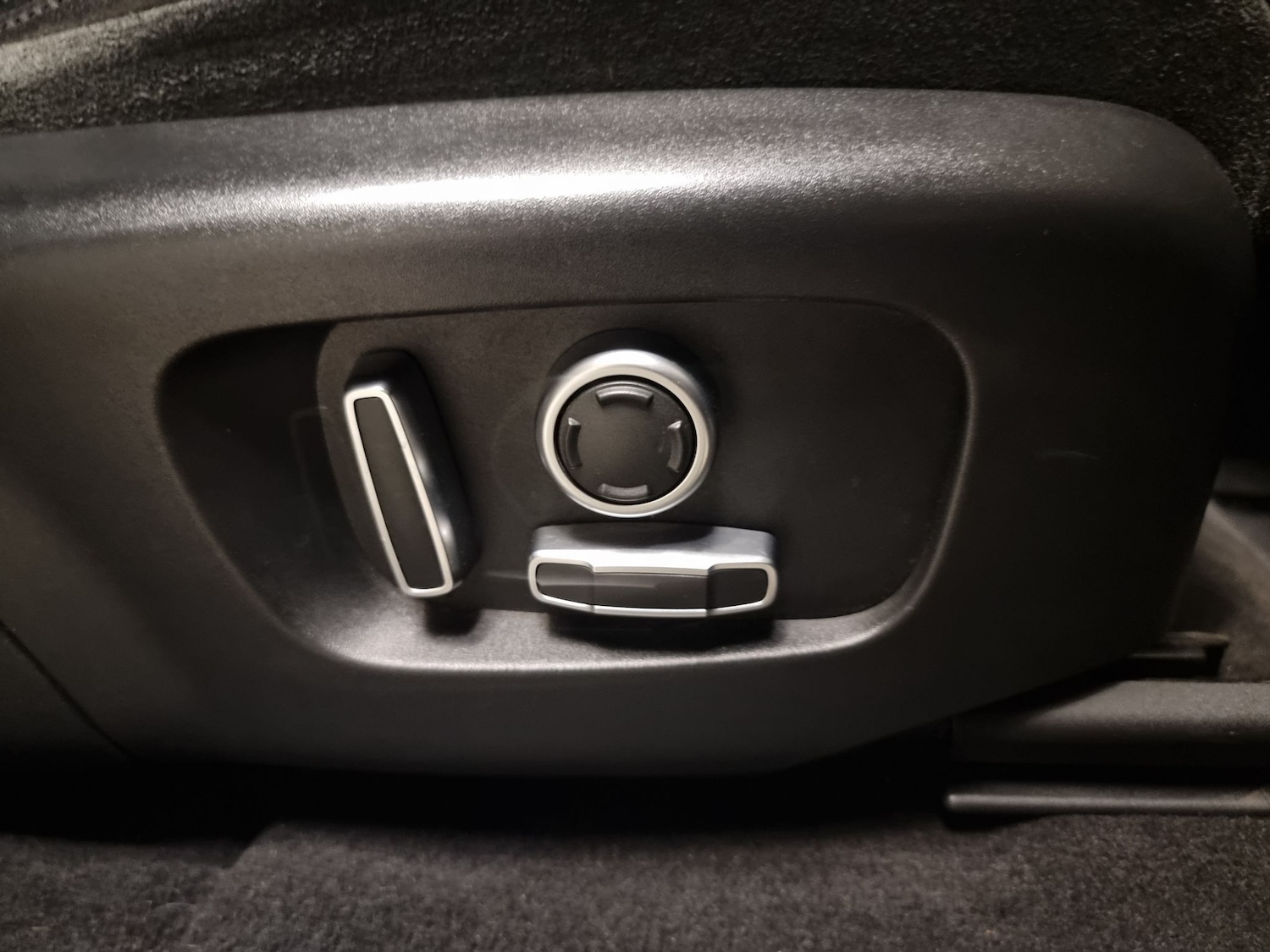 Used Land Rover Range Rover Evoque 2021 for sale - 76782103: Photo 14