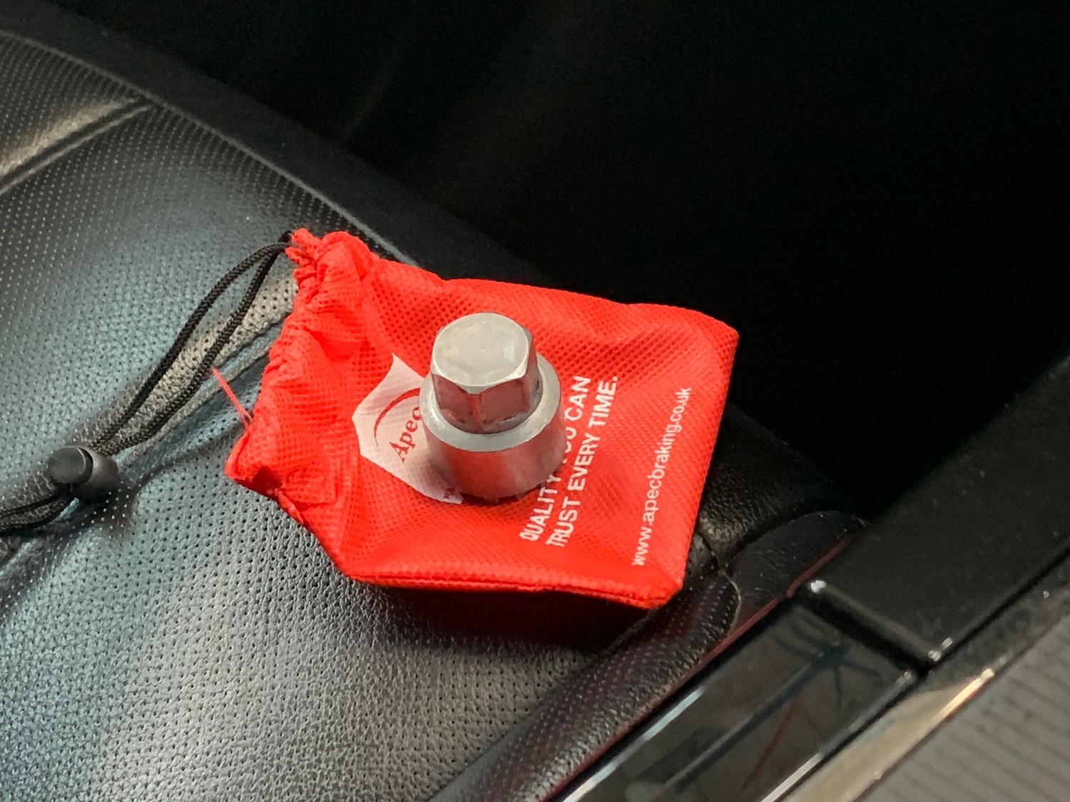 Used Land Rover Range Rover Evoque 2021 for sale - 76782103: Photo 34