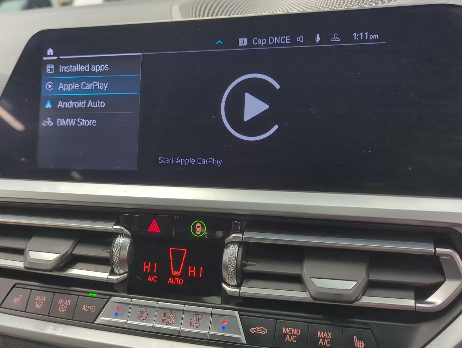 Used BMW 3 Series 2019 for sale - 77262128: Photo 16