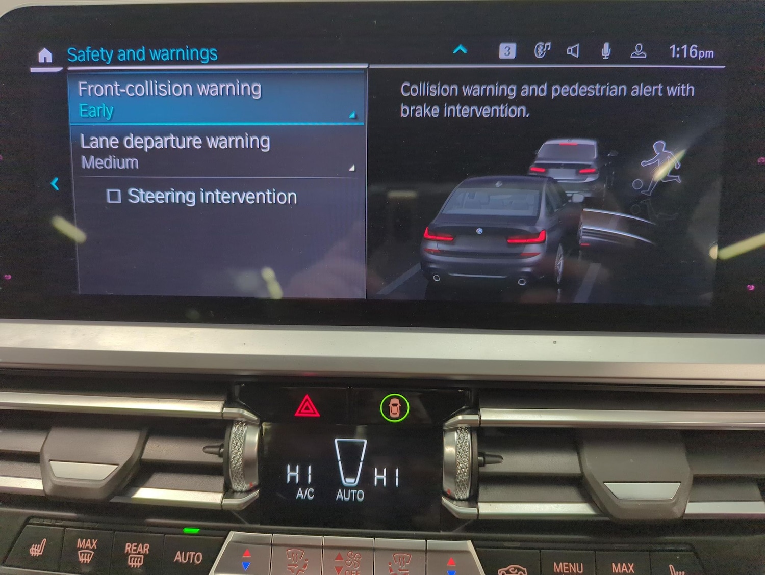 Used BMW 3 Series 2019 for sale - 77262128: Photo 24