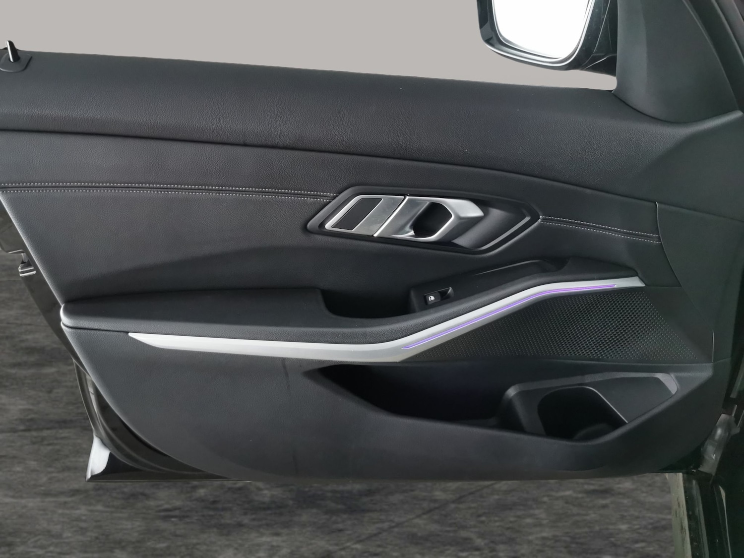 Used BMW 3 Series 2019 for sale - 77262128: Photo 32