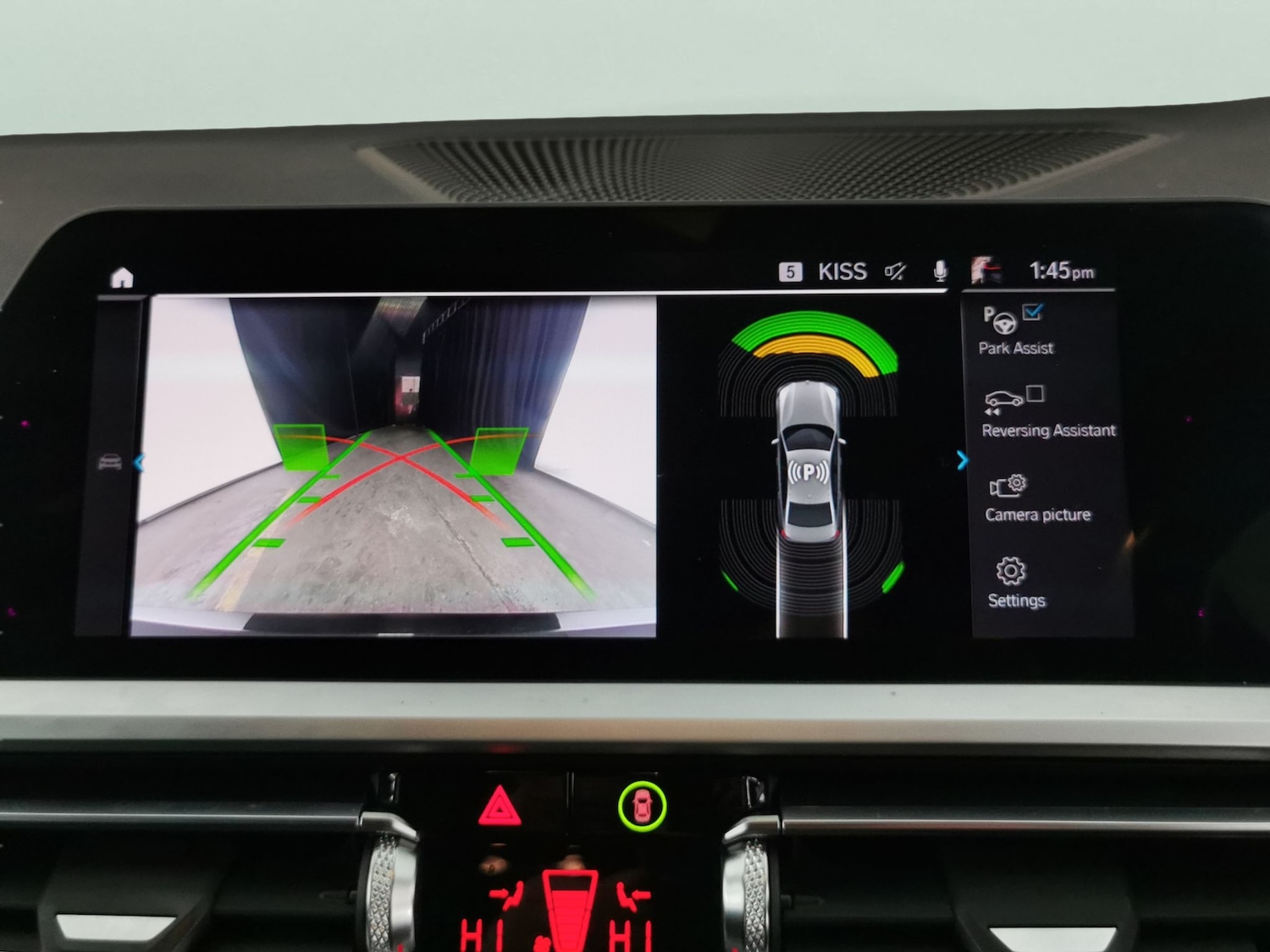 Used BMW 3 Series 2019 for sale - 77262128: Photo 5