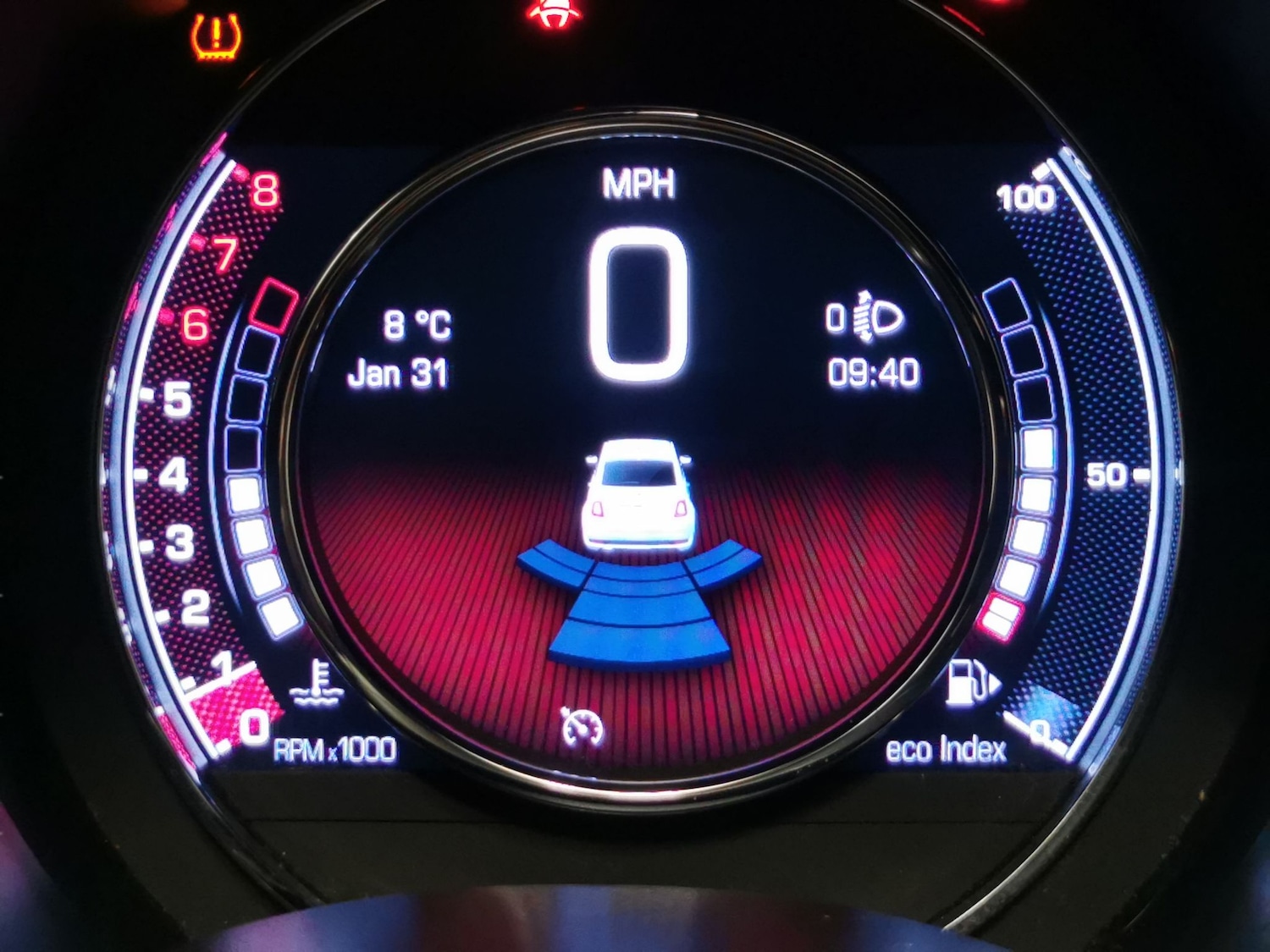 Used Fiat 500 2021 for sale - 77543447: Photo 13