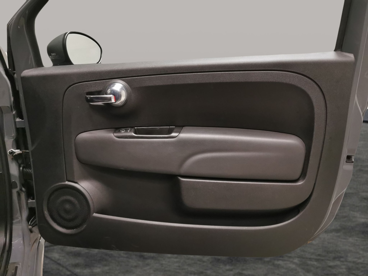 Used Fiat 500 2021 for sale - 77543447: Photo 21