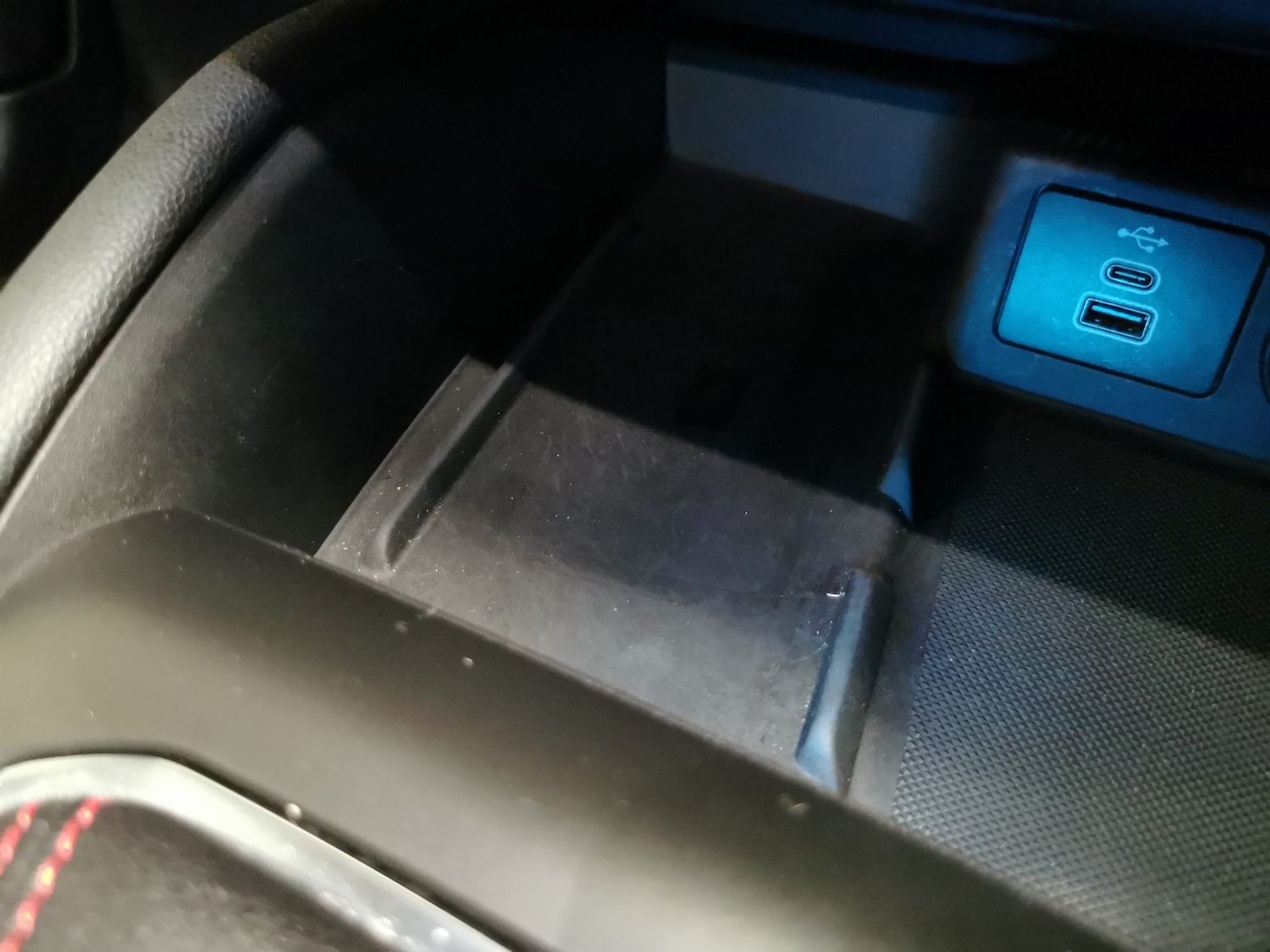 Used Ford Focus 2023 for sale - 78150933: Photo 18