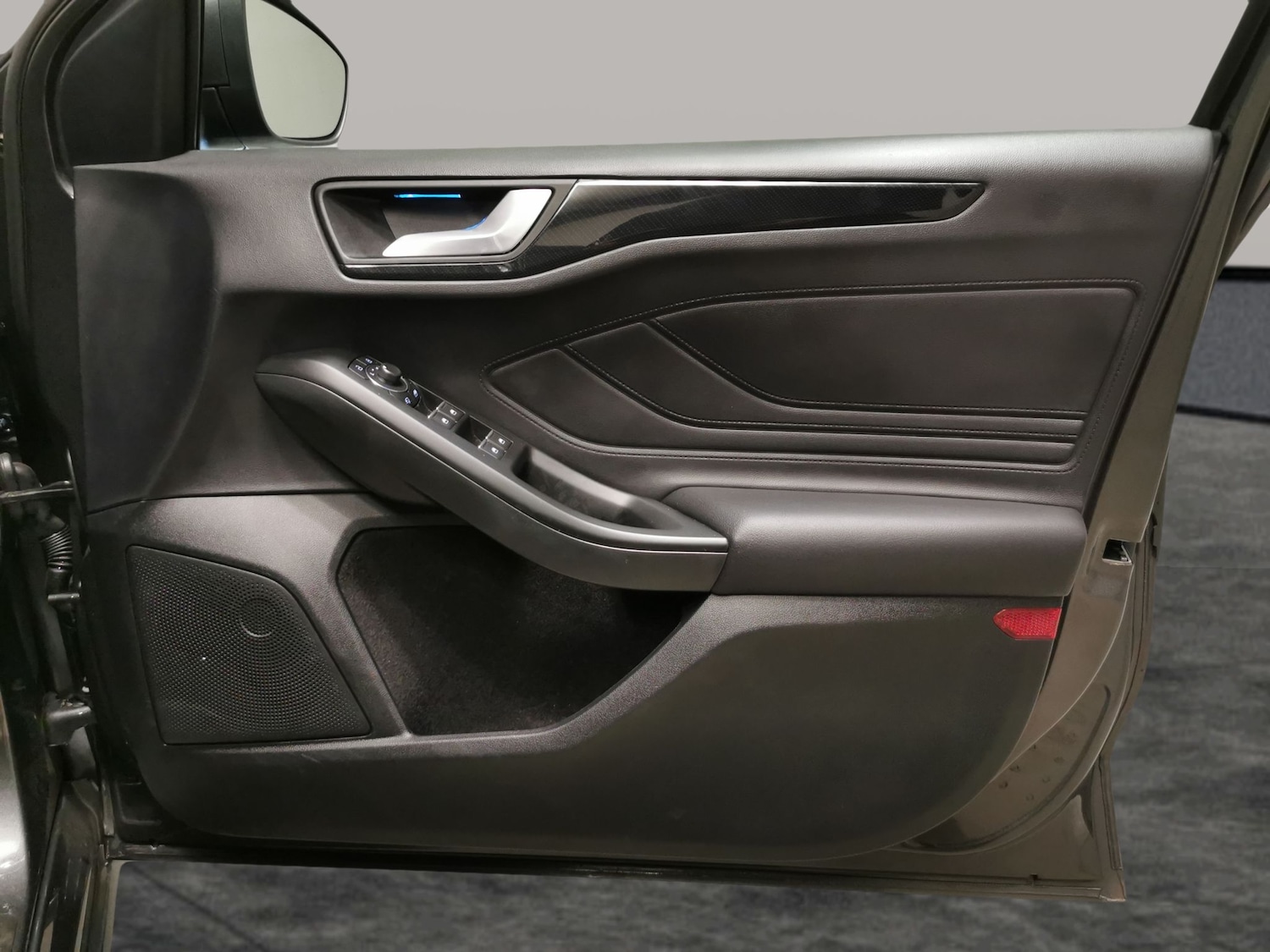 Used Ford Focus 2023 for sale - 78150933: Photo 28