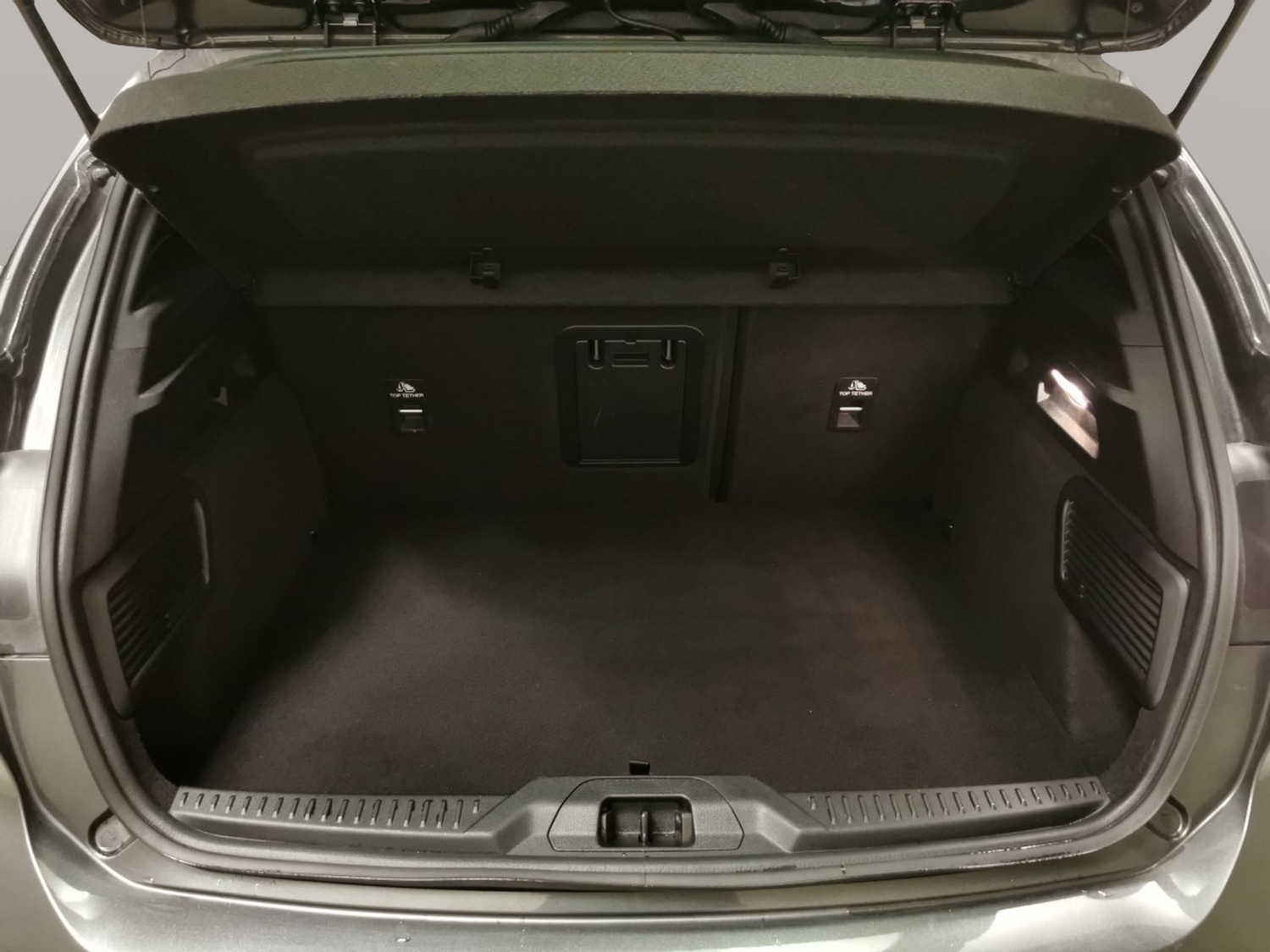 Used Ford Focus 2023 for sale - 78150933: Photo 31