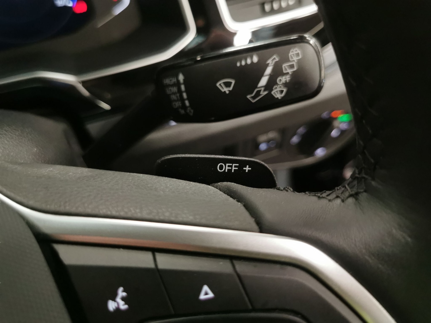 Used Volkswagen Polo 2022 for sale - 77272041: Photo 17