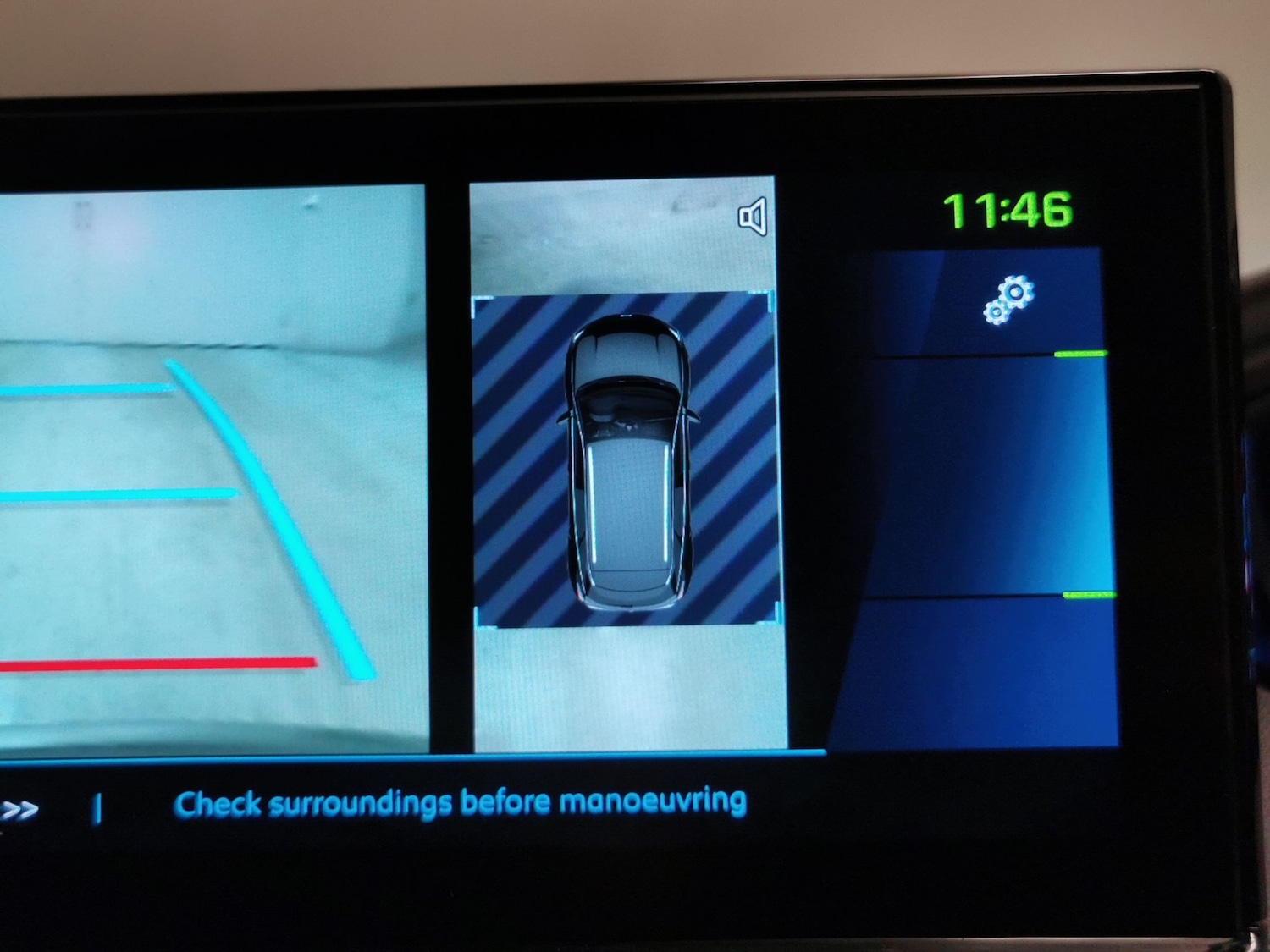 Used Peugeot 3008 2023 for sale - 76935039: Photo 17