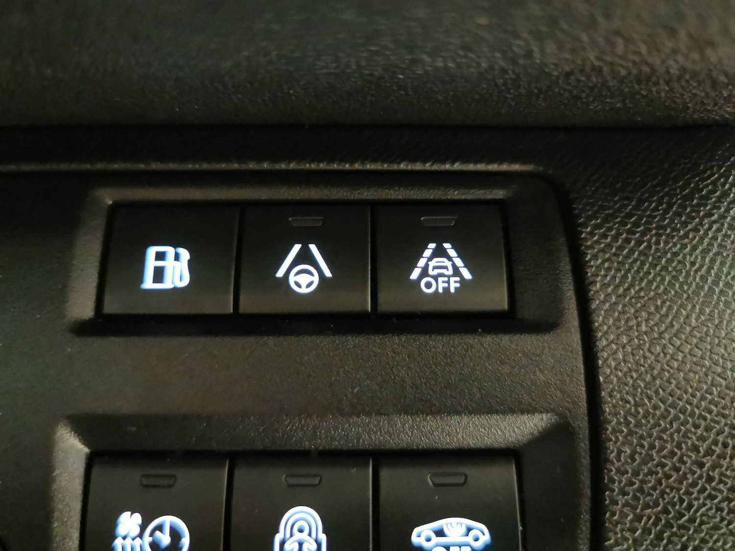 Used Peugeot 3008 2023 for sale - 76935039: Photo 20