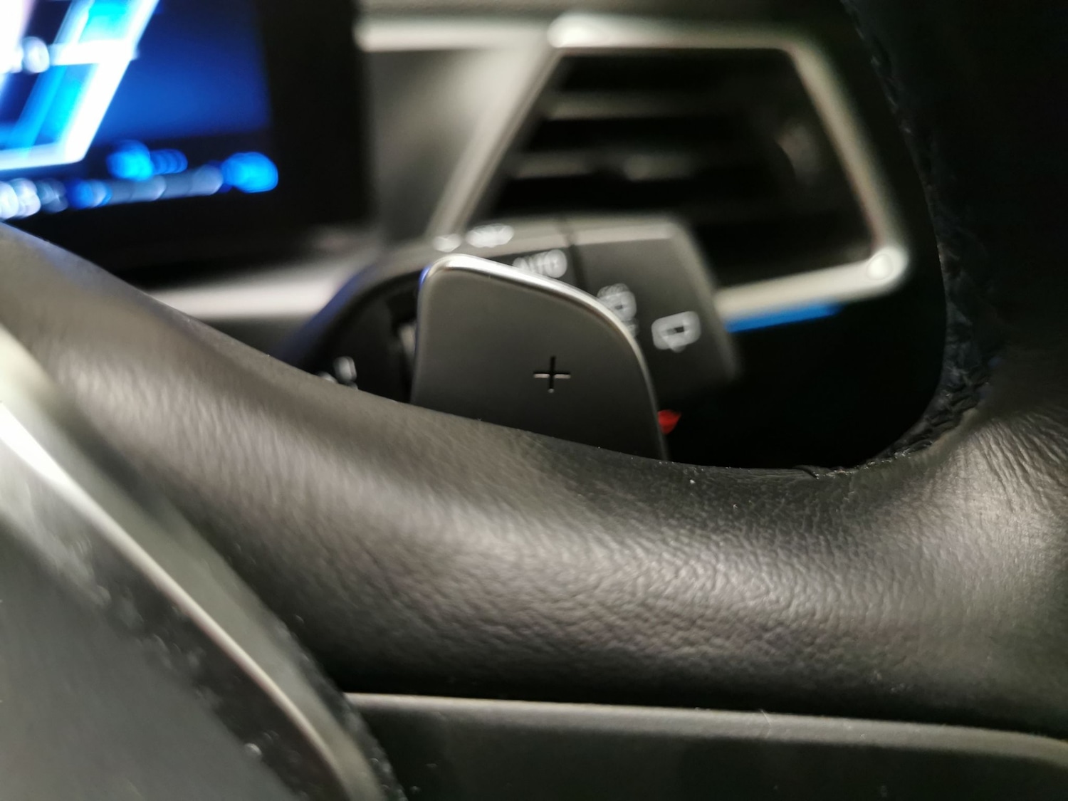 Used BMW 3 Series for sale - 77316672: Photo 16