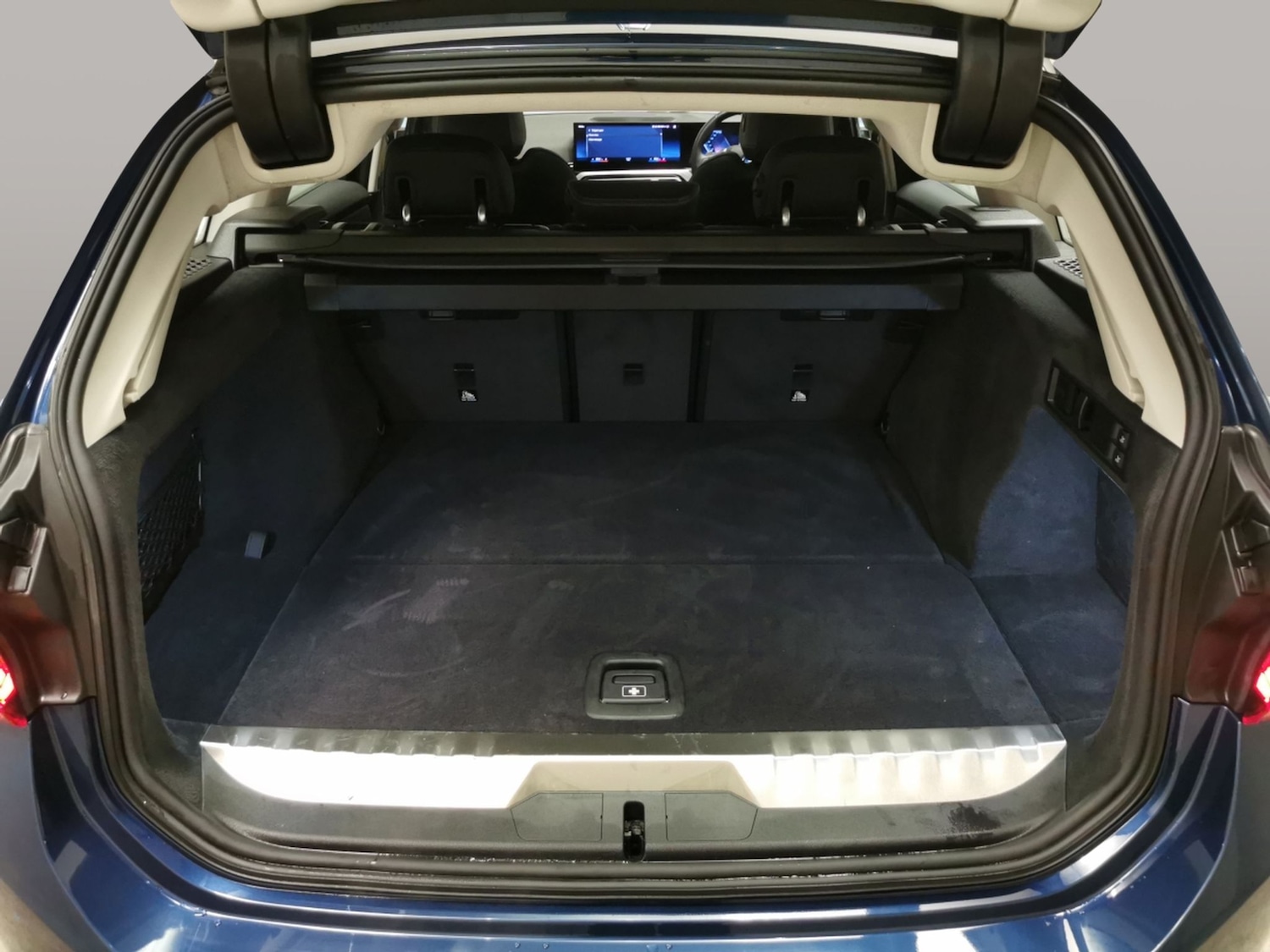 Used BMW 3 Series for sale - 77316672: Photo 29