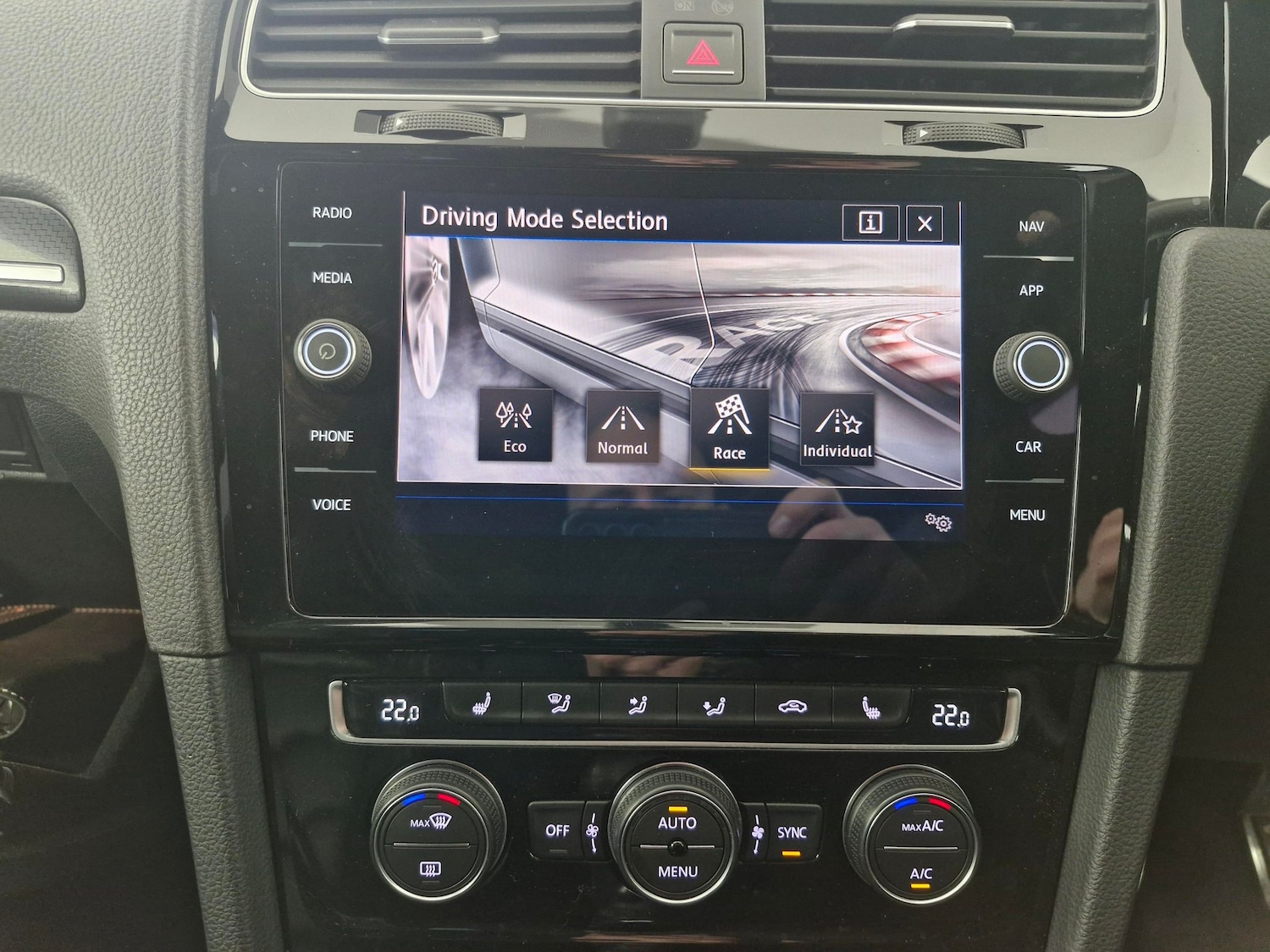 Used Volkswagen Golf 2017 for sale - 78187621: Photo 18