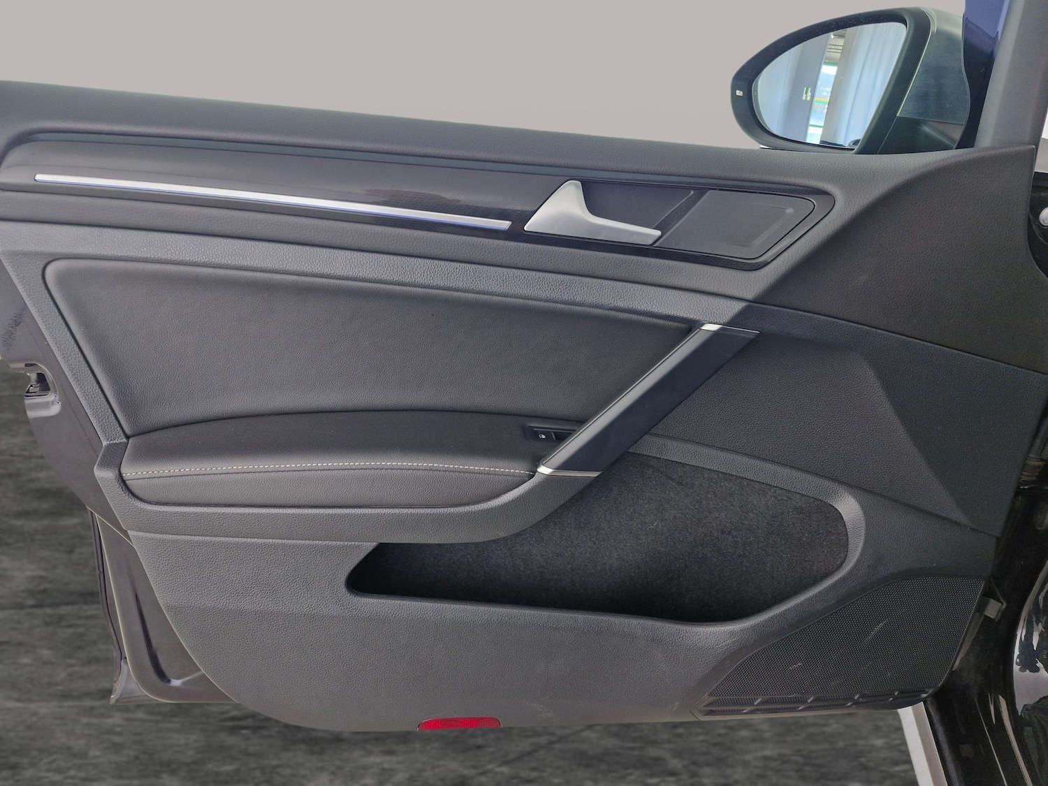 Used Volkswagen Golf 2017 for sale - 78187621: Photo 26