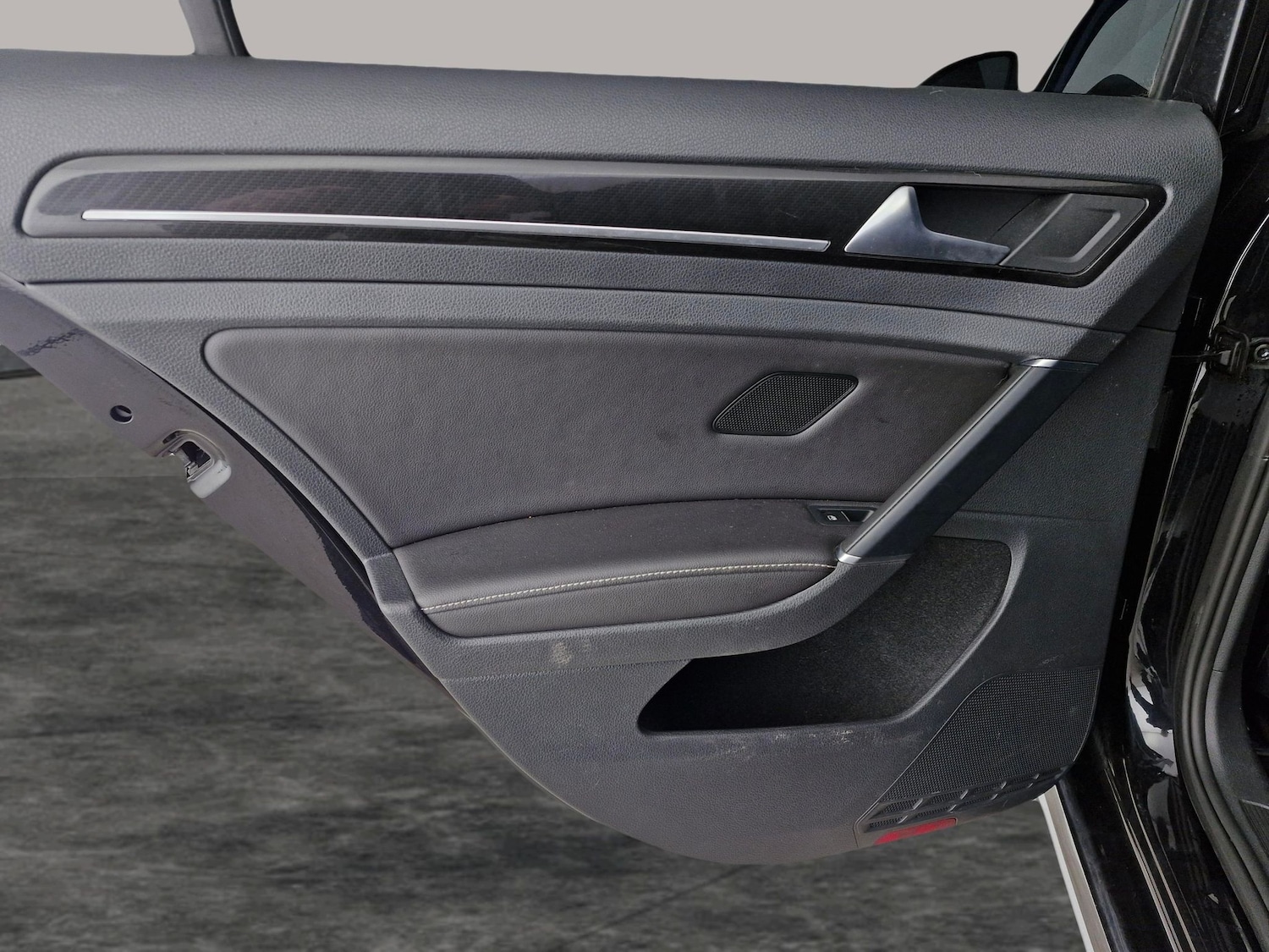 Used Volkswagen Golf 2017 for sale - 78187621: Photo 27