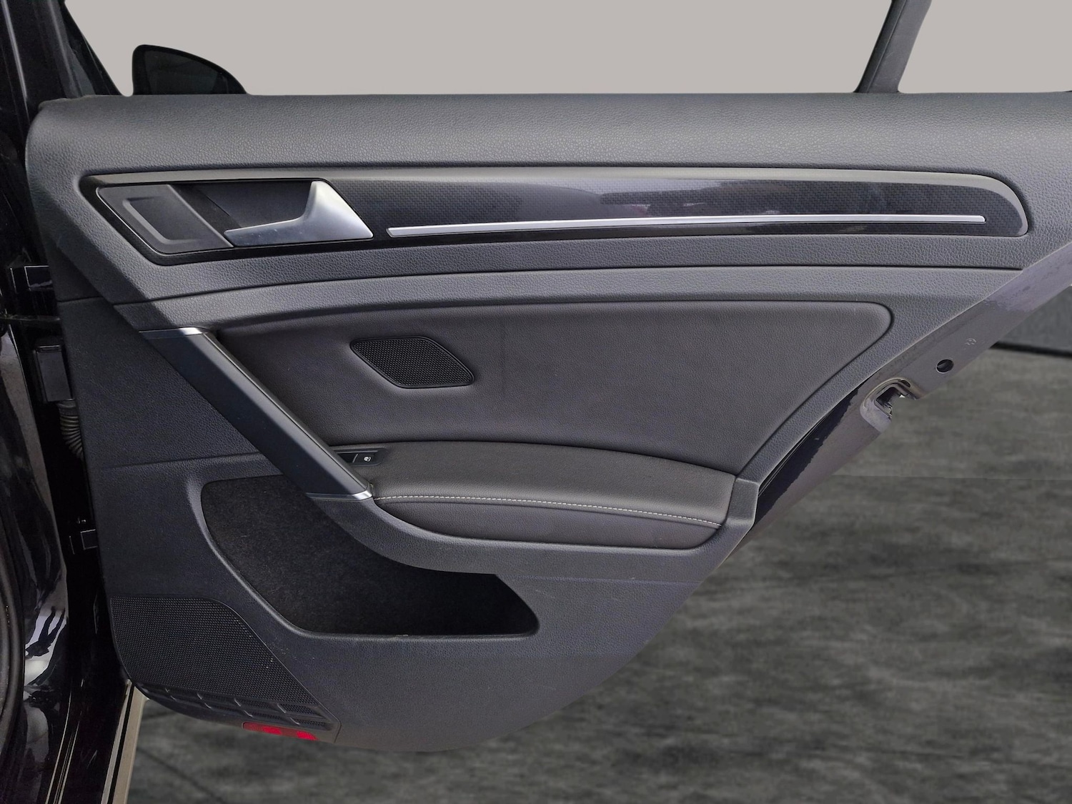 Used Volkswagen Golf 2017 for sale - 78187621: Photo 29