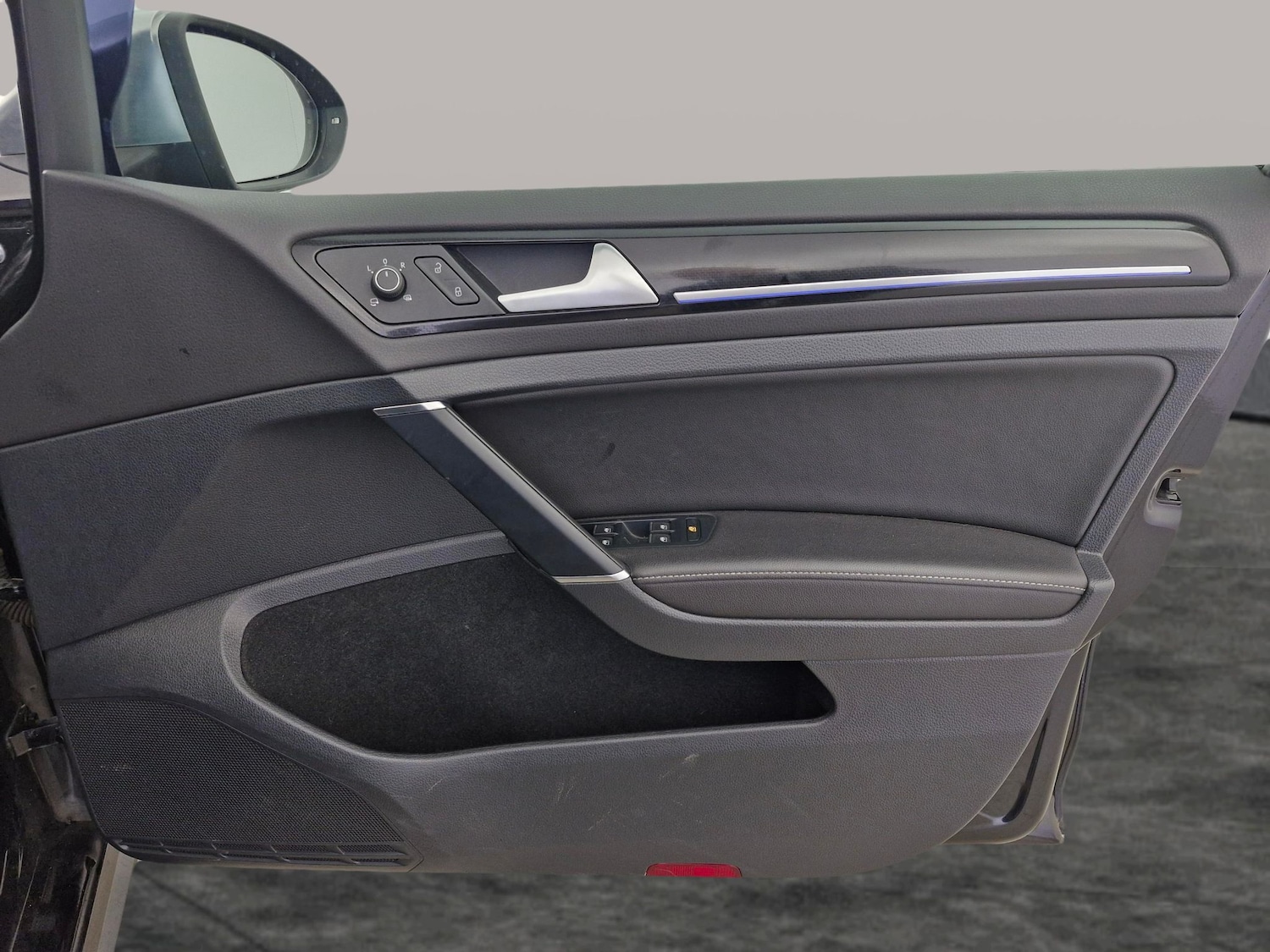 Used Volkswagen Golf 2017 for sale - 78187621: Photo 30