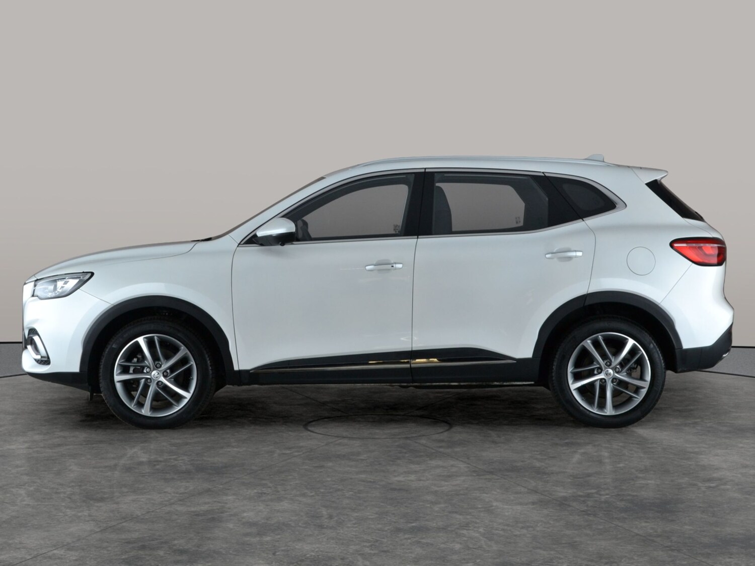 Used MG MG HS 2022 for sale - 77347474: Photo 14