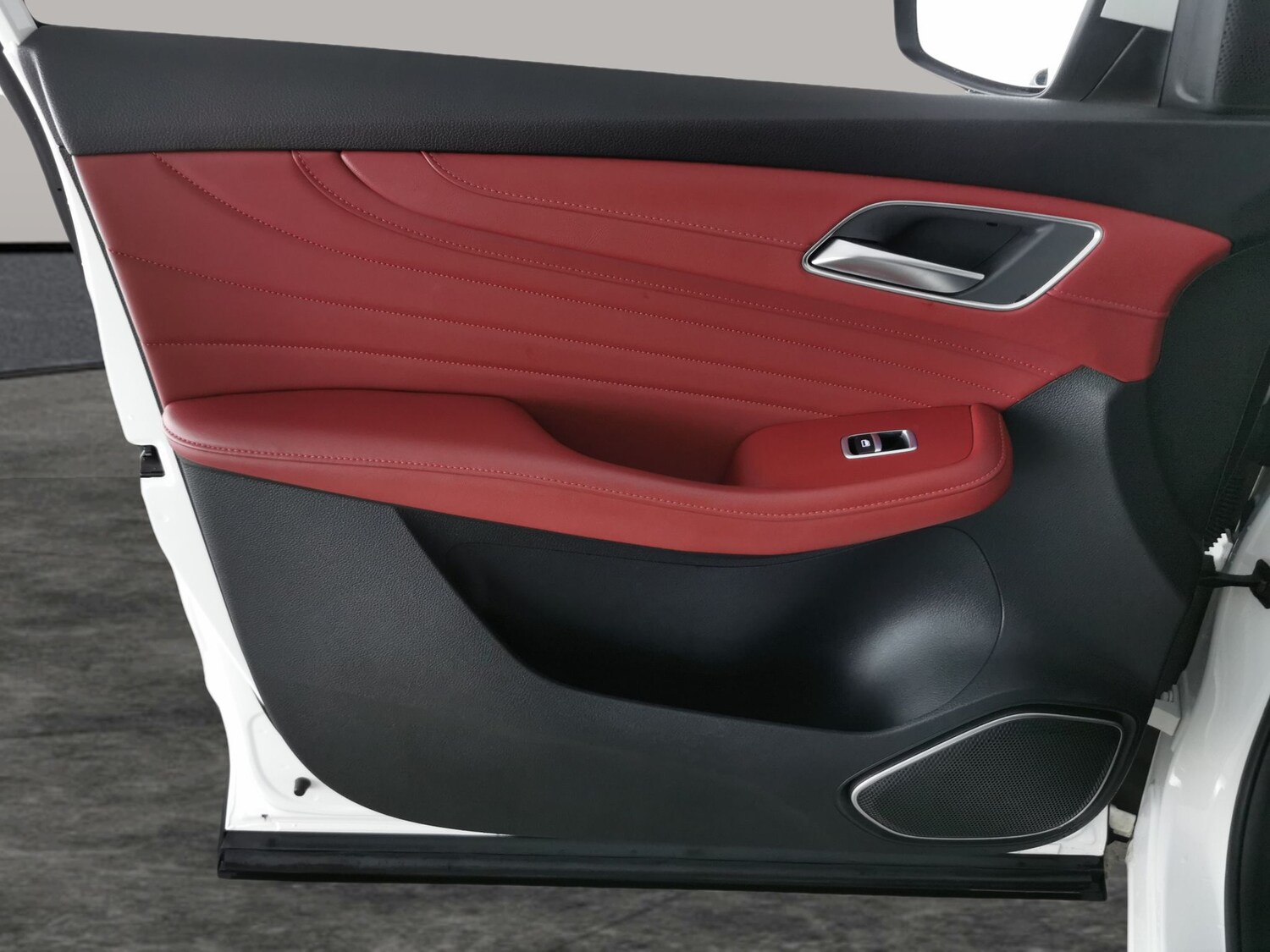 Used MG MG HS 2022 for sale - 77347474: Photo 27