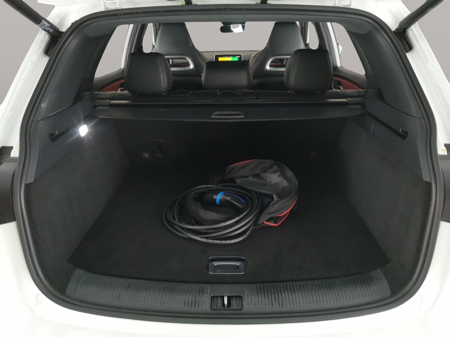 Used MG MG HS 2022 for sale - 77347474: Photo 33