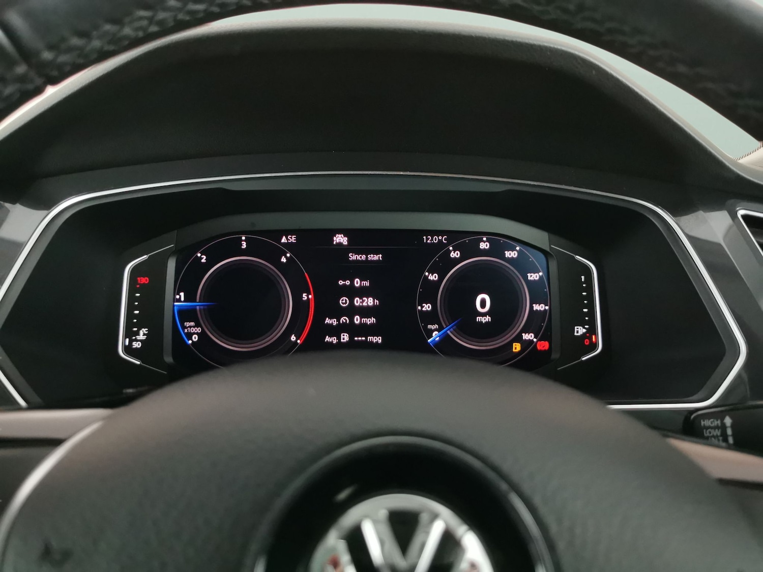 Used Volkswagen Tiguan Allspace 2020 for sale - 77517318: Photo 20