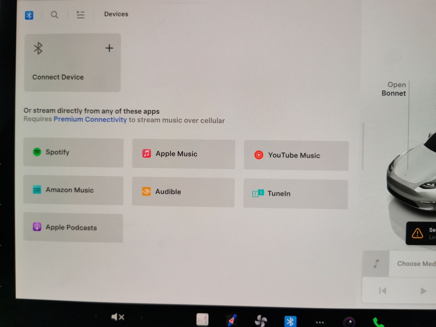 Used Tesla Model Y 2023 for sale - 78142101: Photo 21