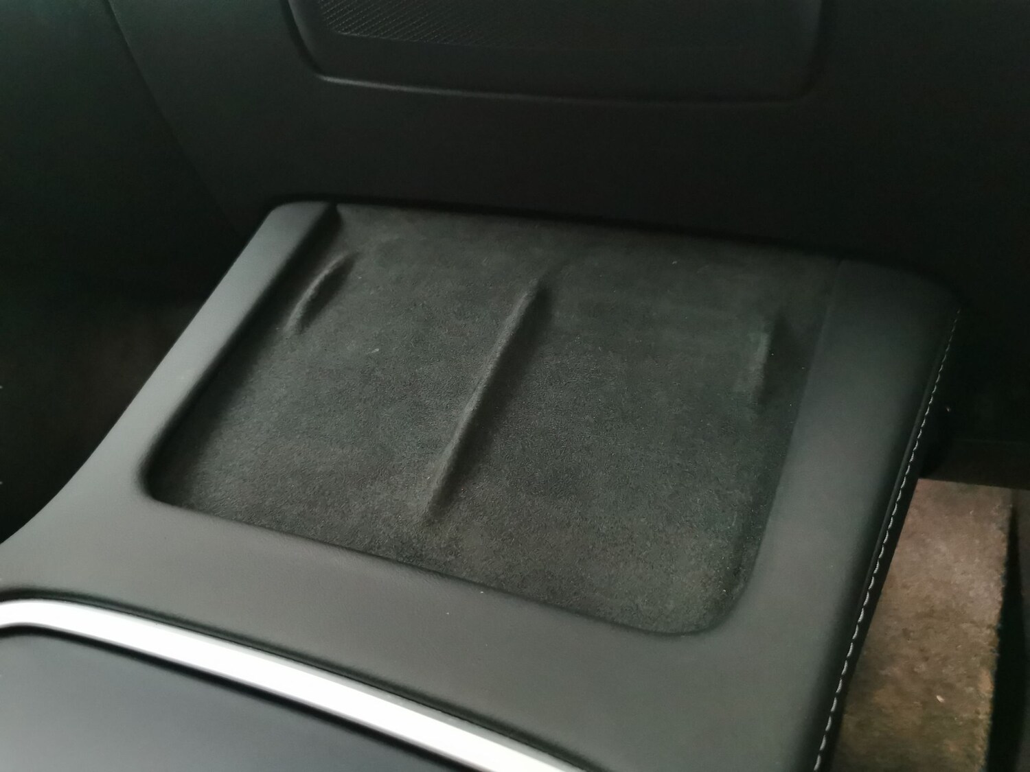 Used Tesla Model Y 2023 for sale - 78142101: Photo 24