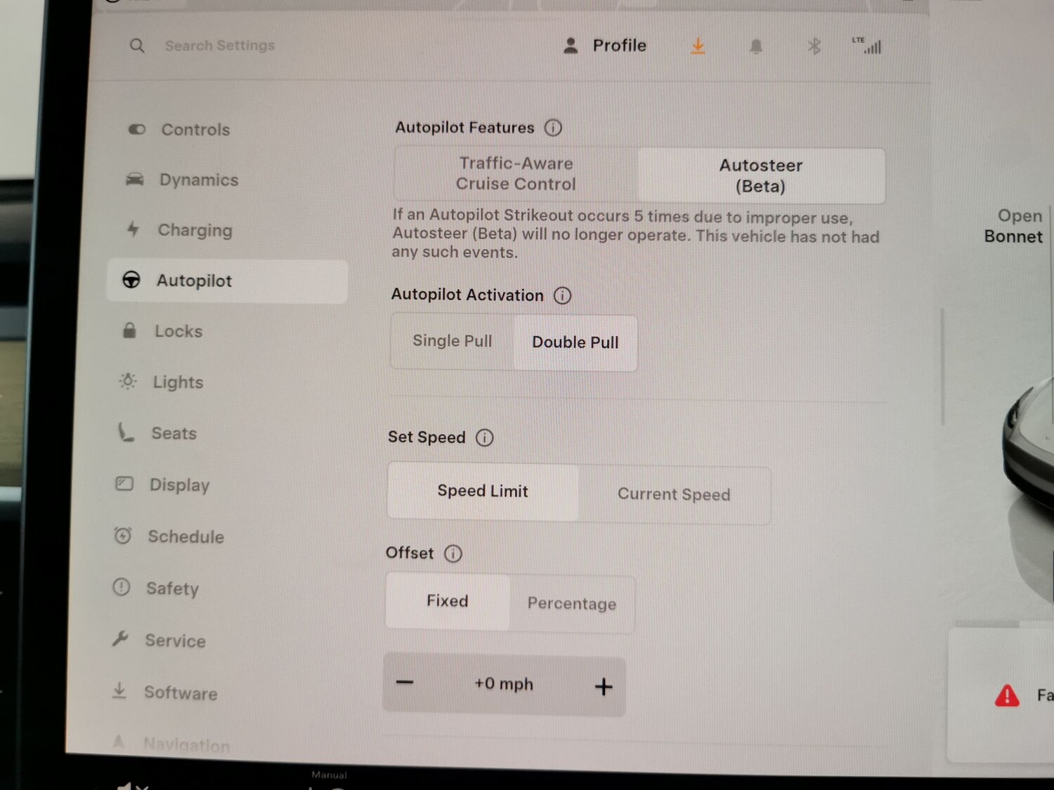 Used Tesla Model Y 2023 for sale - 78142101: Photo 26