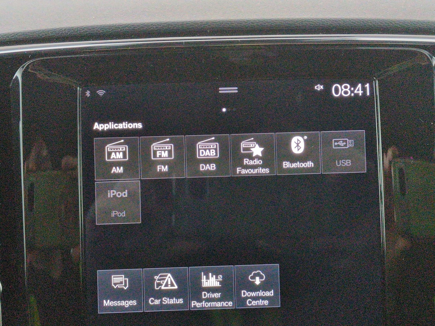 Used Volvo XC40 2019 for sale - 77665444: Photo 14