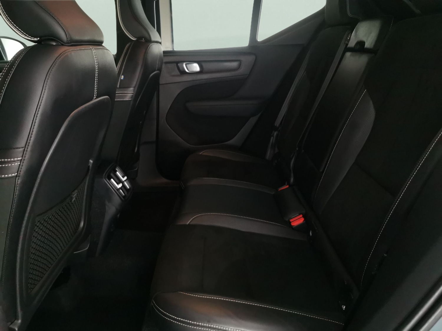 Used Volvo XC40 2019 for sale - 77665444: Photo 24