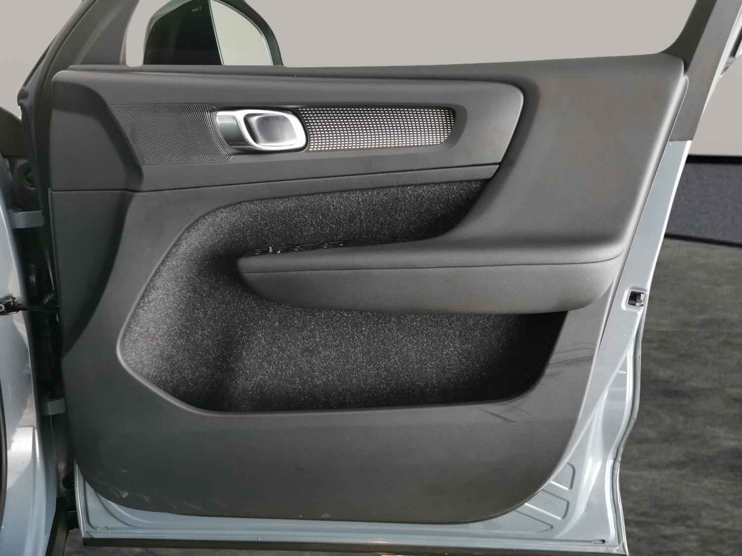 Used Volvo XC40 2019 for sale - 77665444: Photo 28