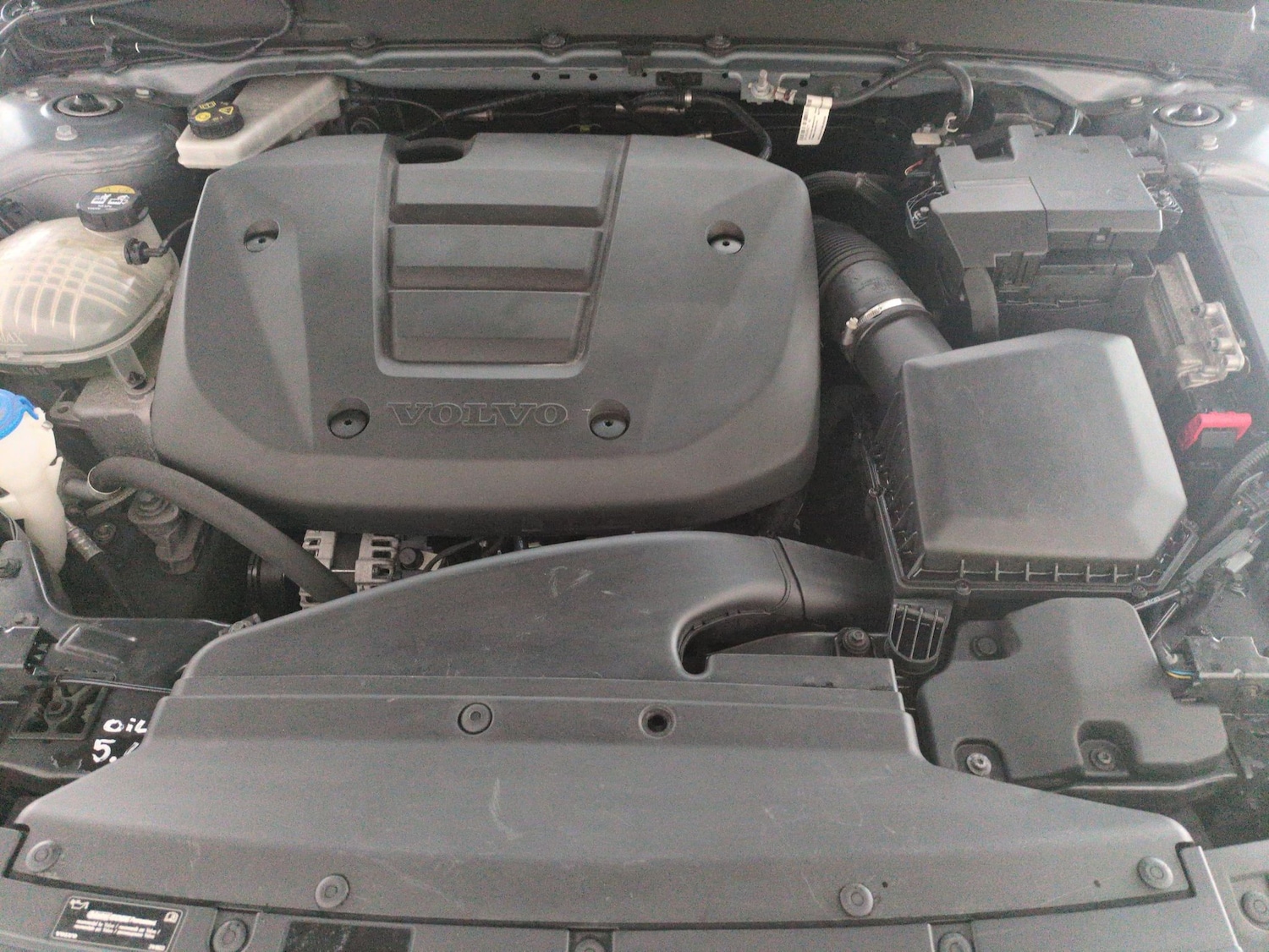 Used Volvo XC40 2019 for sale - 77665444: Photo 31