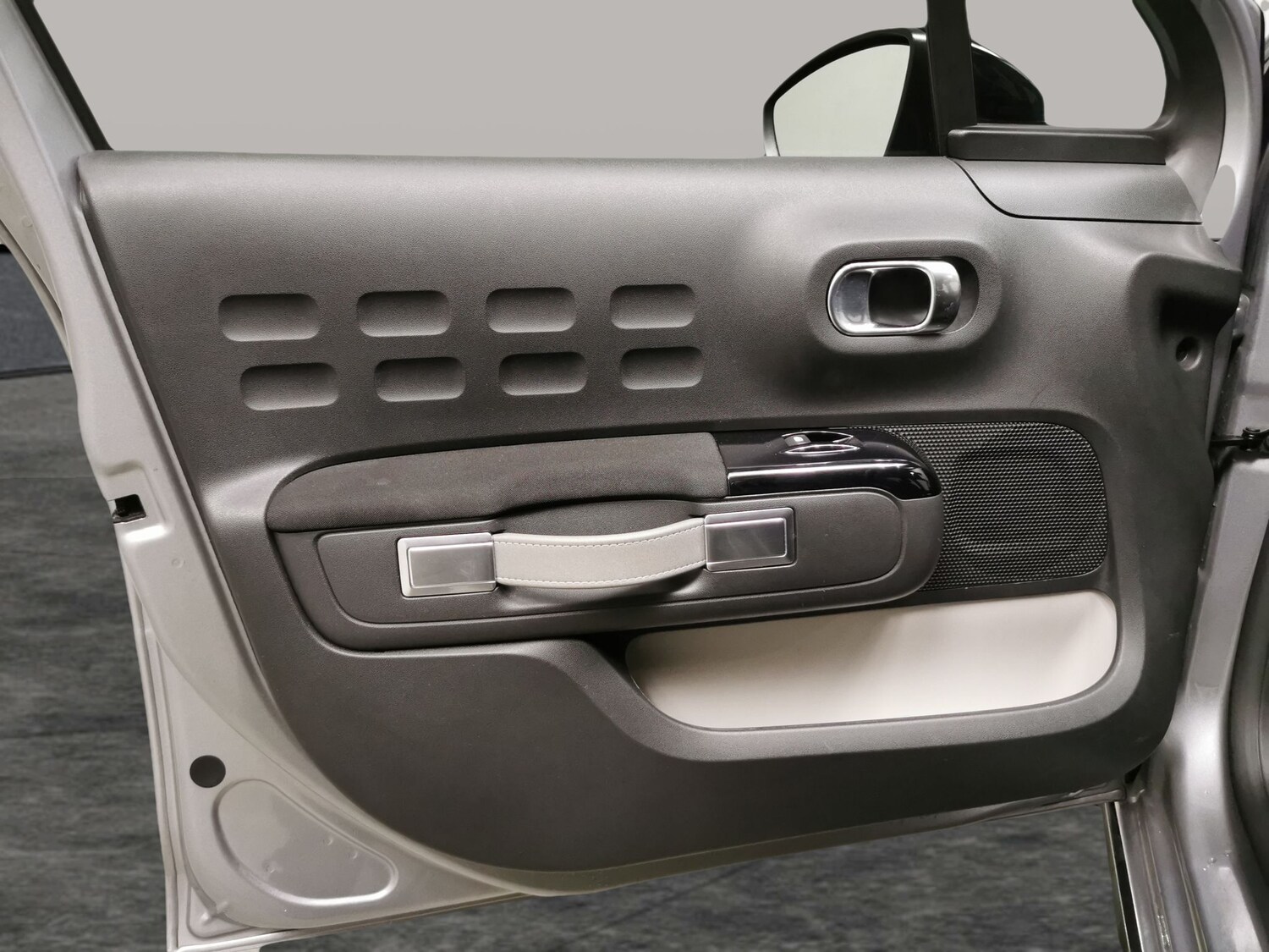 Used Citroen C3 2022 for sale - 77569904: Photo 26