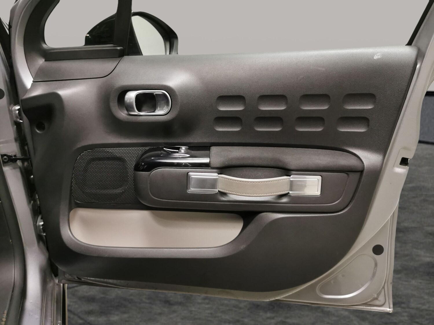 Used Citroen C3 2022 for sale - 77569904: Photo 29