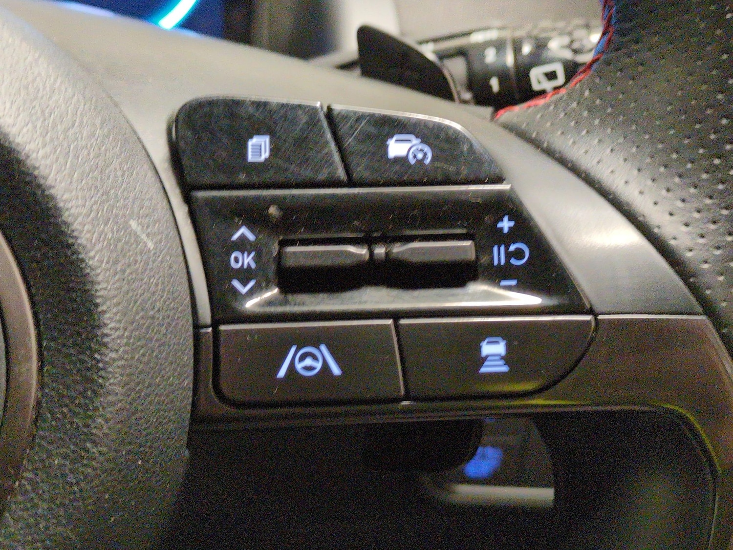 Used Hyundai TUCSON 2023 for sale - 77981291: Photo 24