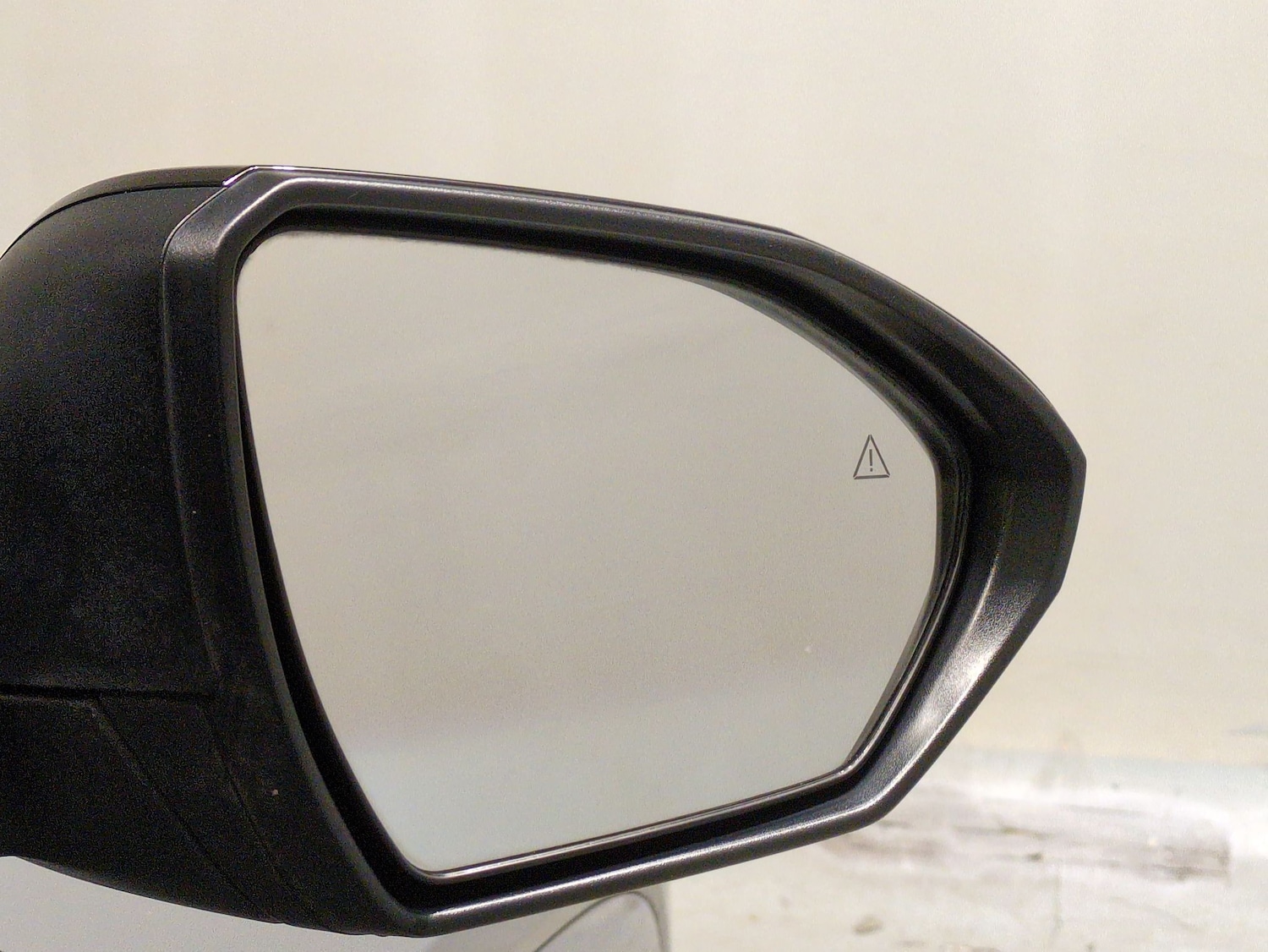 Used Hyundai TUCSON 2023 for sale - 77981291: Photo 27