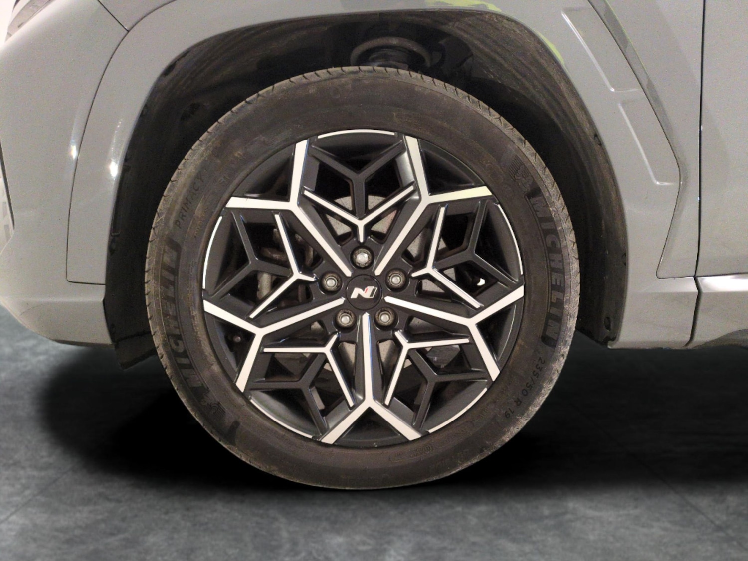 Used Hyundai TUCSON 2023 for sale - 77981291: Photo 28