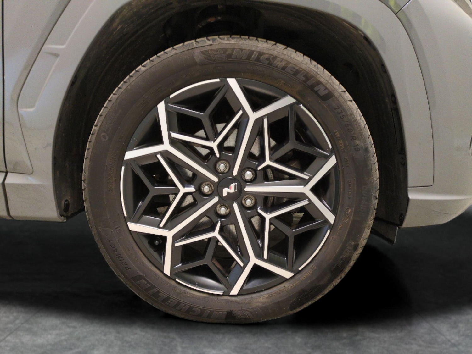 Used Hyundai TUCSON 2023 for sale - 77981291: Photo 29