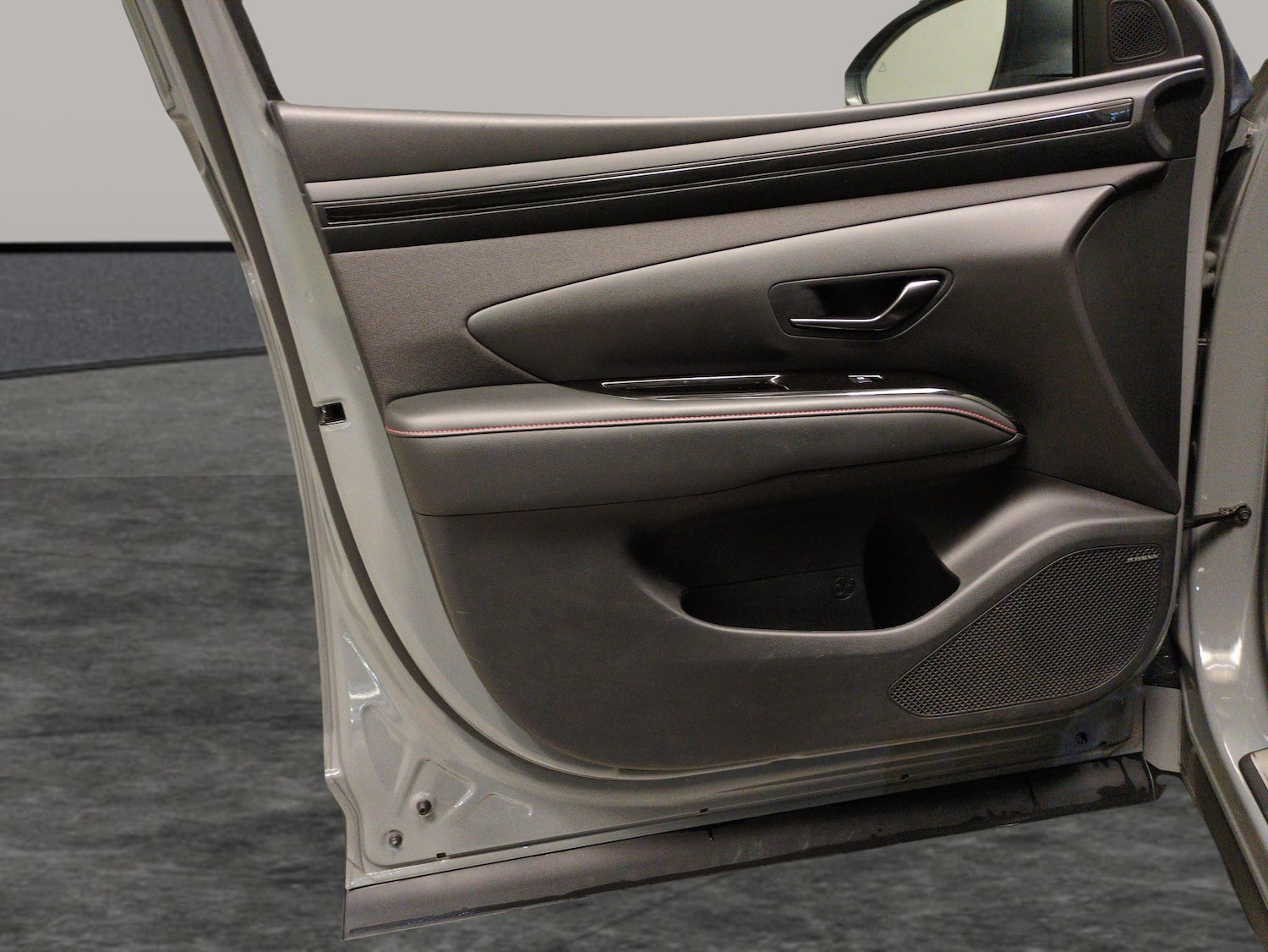 Used Hyundai TUCSON 2023 for sale - 77981291: Photo 32