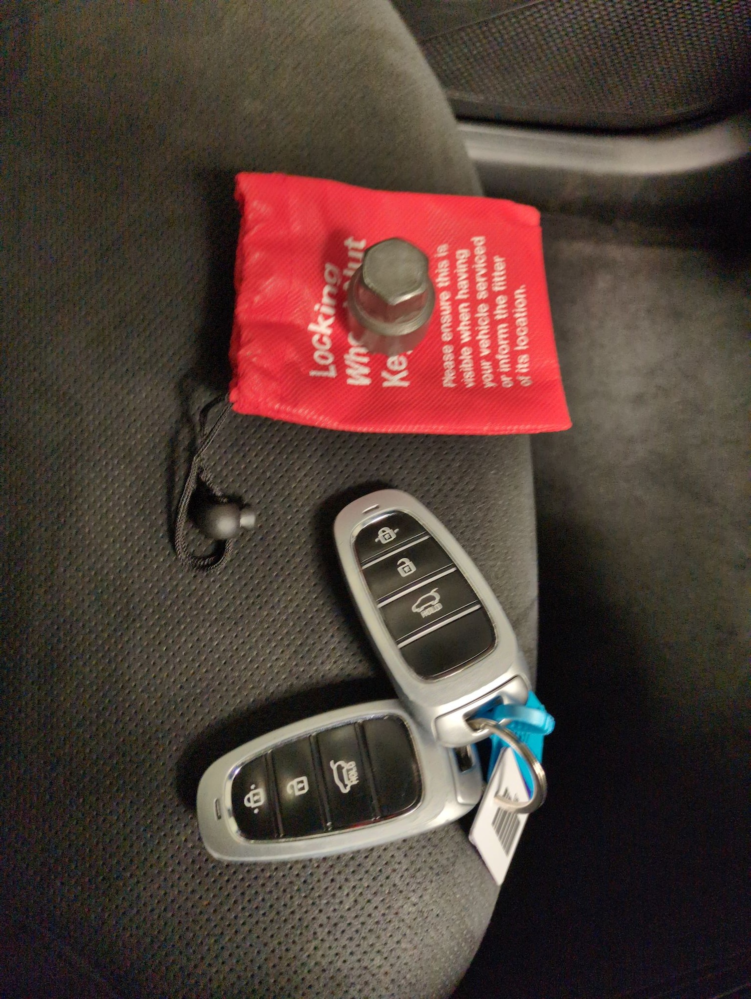 Used Hyundai TUCSON 2023 for sale - 77981291: Photo 36