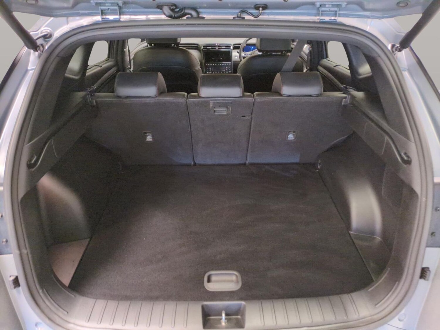 Used Hyundai TUCSON 2023 for sale - 77981291: Photo 38