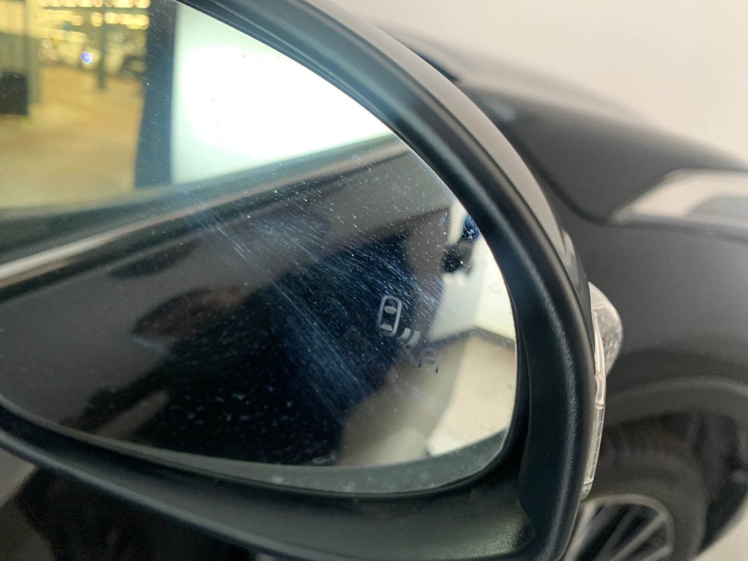 Used Toyota C-HR 2018 for sale - 76650865: Photo 21