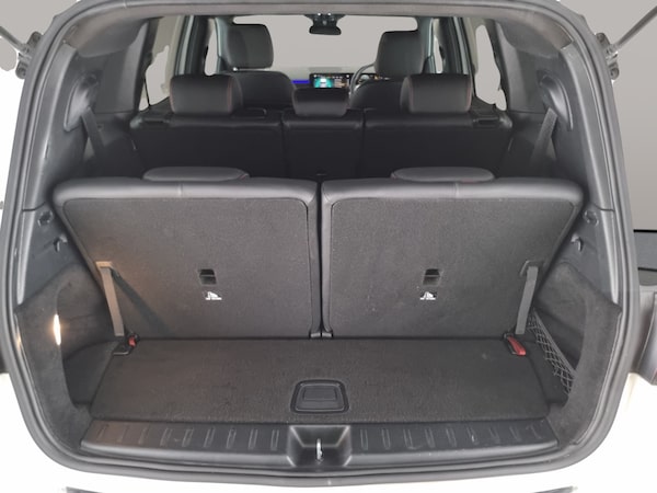 Used Mercedes-Benz GLB 2022 for sale - 76249690: Photo 45