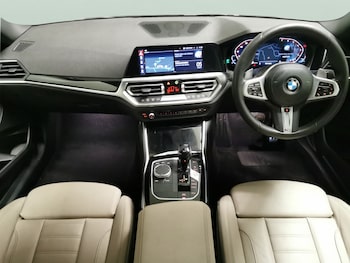 Used BMW 2 Series 2022 for sale - 75503359: Photo
