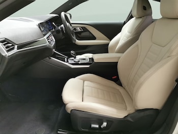 Used BMW 2 Series 2022 for sale - 75503359: Photo