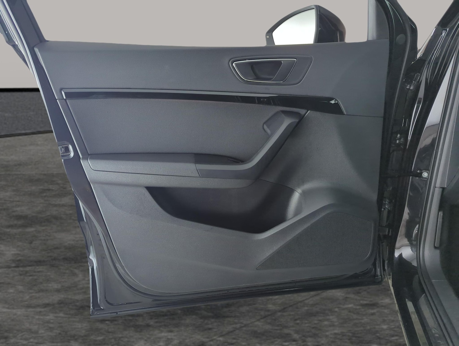 Used SEAT Ateca 2018 for sale - 77404275: Photo 29