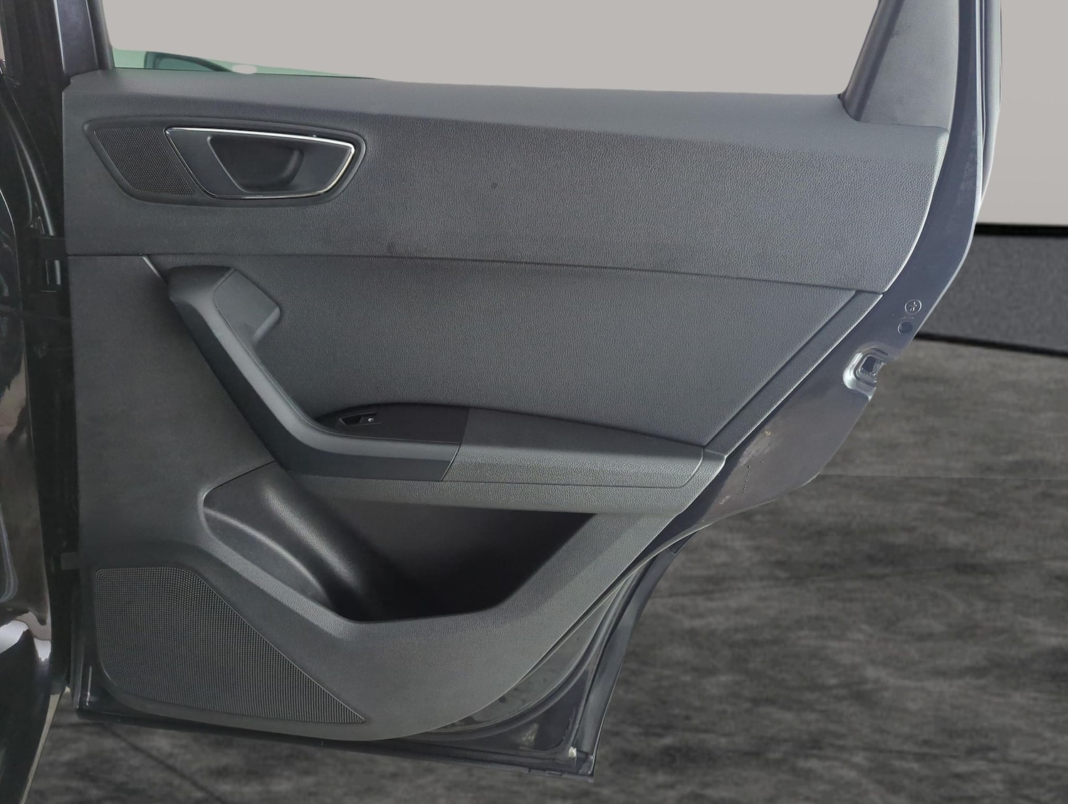 Used SEAT Ateca 2018 for sale - 77404275: Photo 31